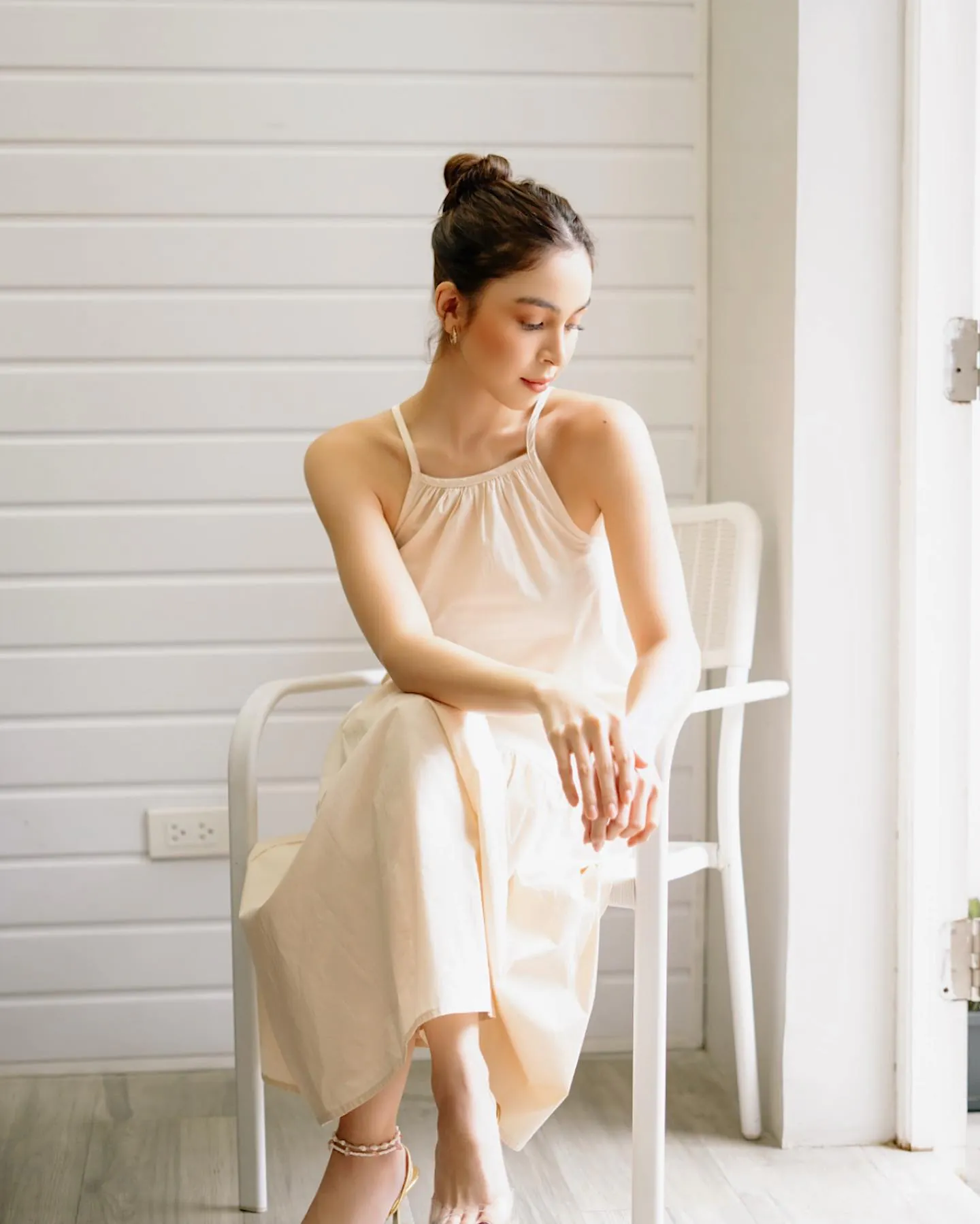 Julia Barretto - julia-barretto-10.webp